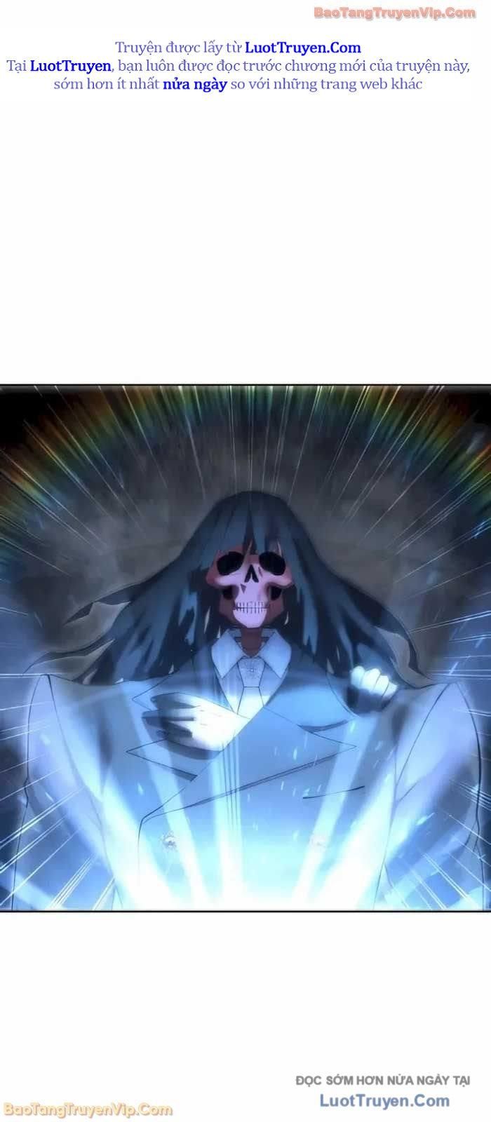 Tôi Mạnh Hơn Anh Hùng - Chapter 93 - Page 36