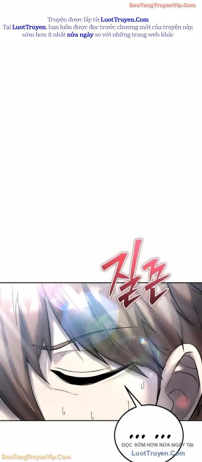 Tôi Mạnh Hơn Anh Hùng - Chapter 93 - Page 37