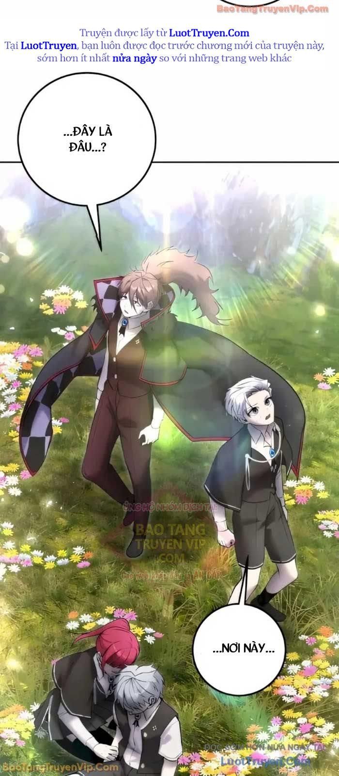 Tôi Mạnh Hơn Anh Hùng - Chapter 93 - Page 38