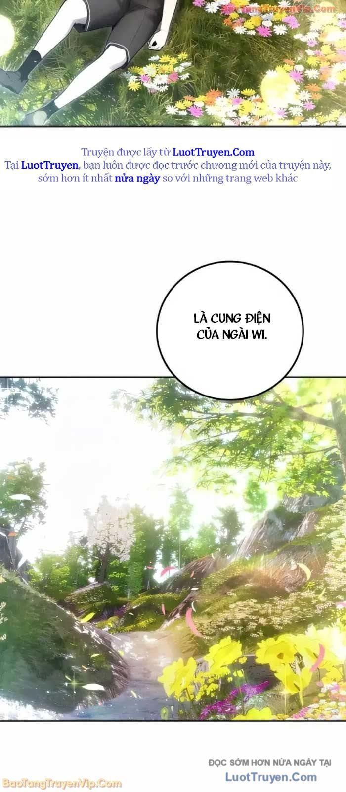 Tôi Mạnh Hơn Anh Hùng - Chapter 93 - Page 39