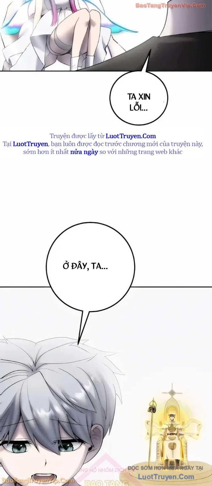 Tôi Mạnh Hơn Anh Hùng - Chapter 93 - Page 4