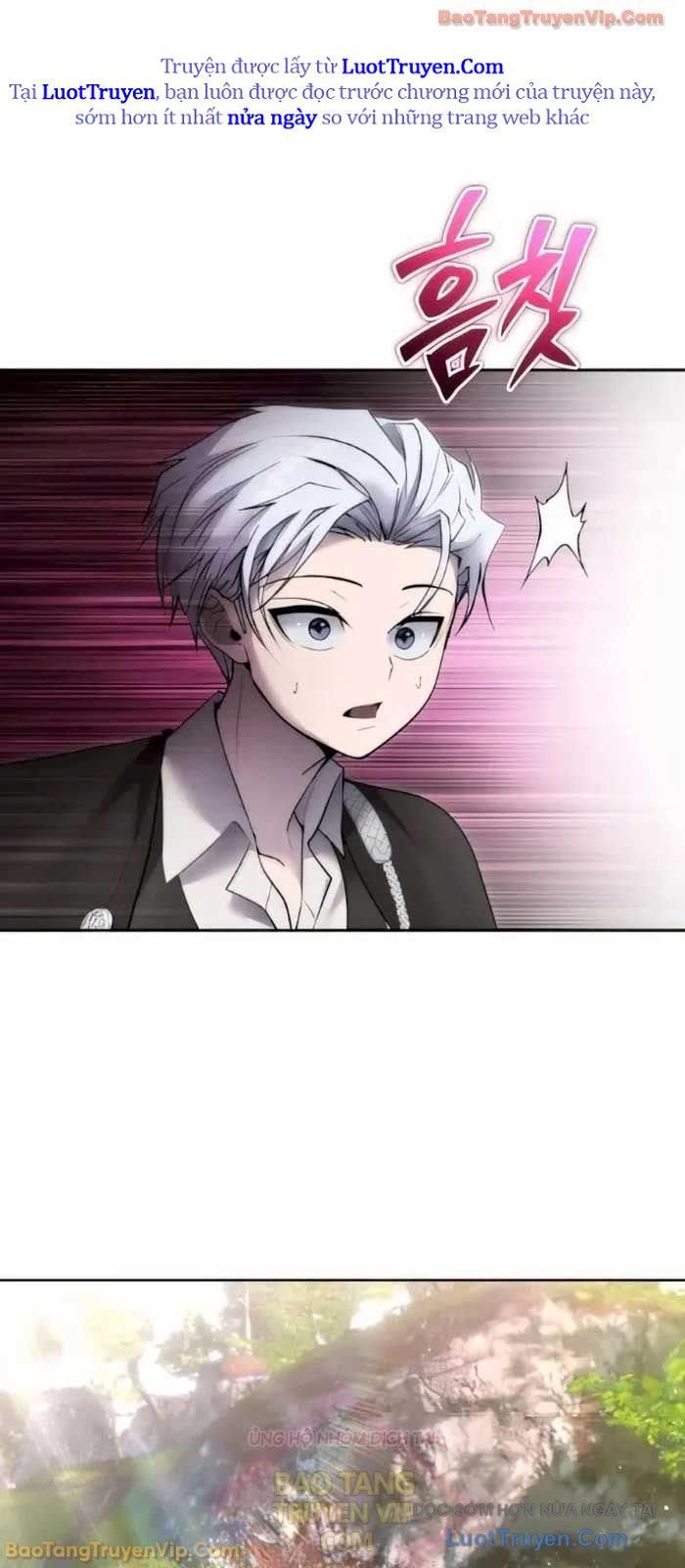 Tôi Mạnh Hơn Anh Hùng - Chapter 93 - Page 40