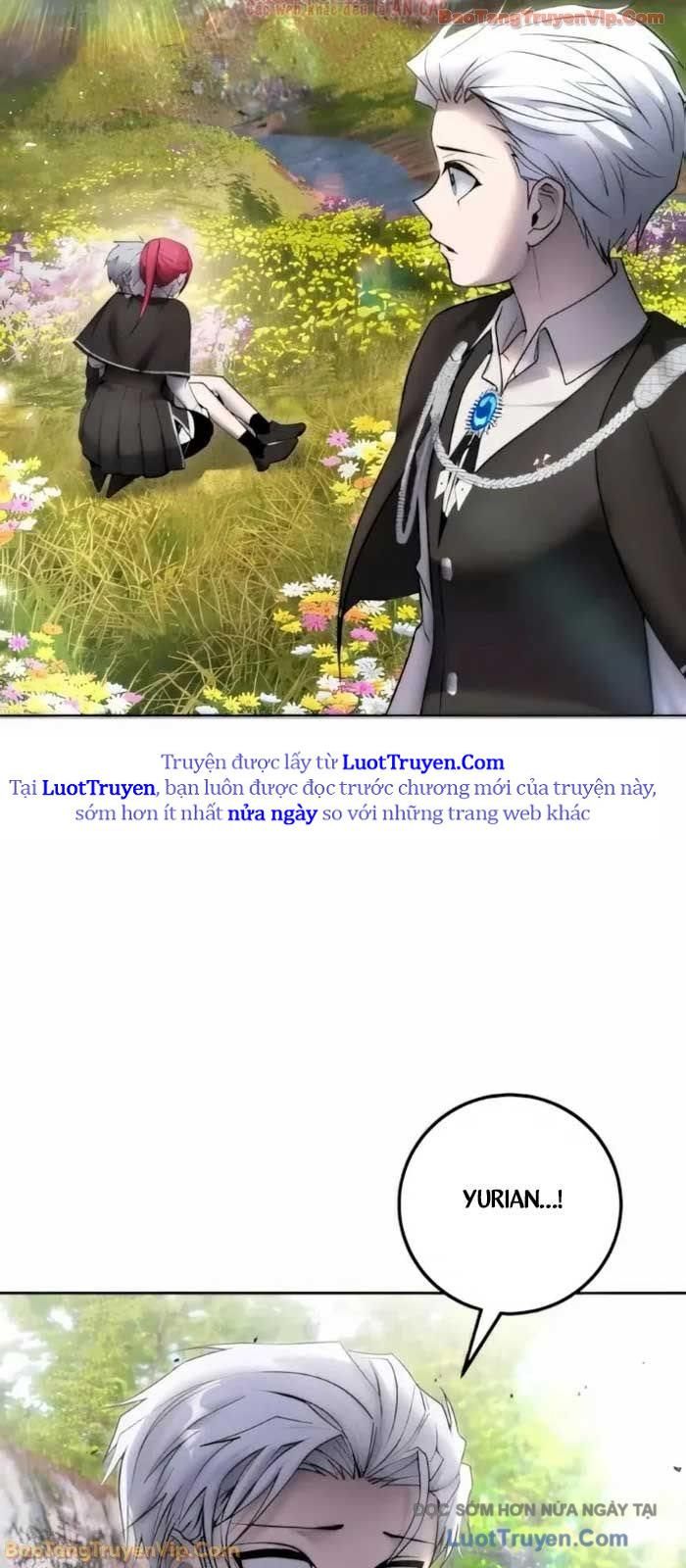 Tôi Mạnh Hơn Anh Hùng - Chapter 93 - Page 41