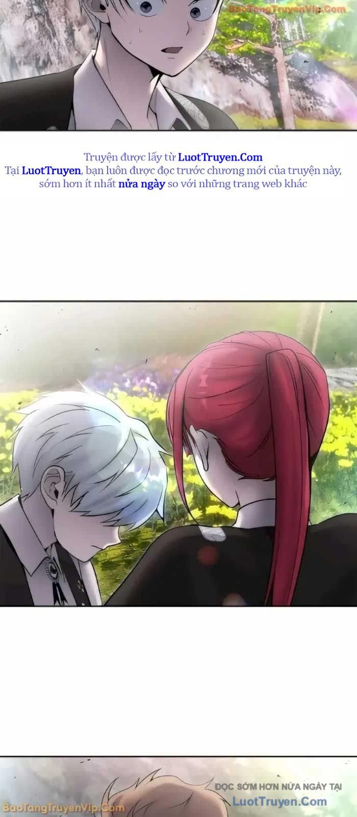 Tôi Mạnh Hơn Anh Hùng - Chapter 93 - Page 42