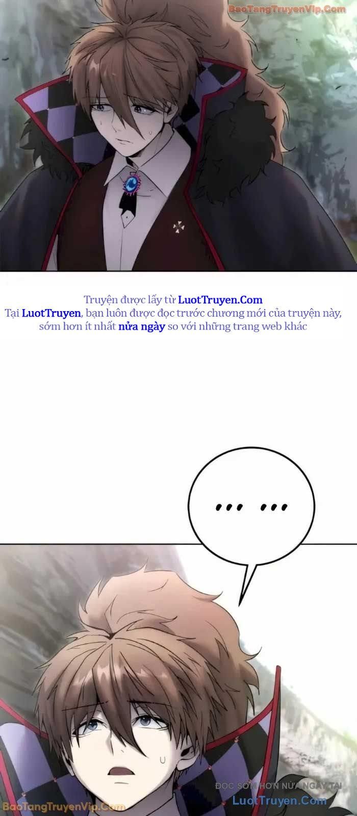 Tôi Mạnh Hơn Anh Hùng - Chapter 93 - Page 43