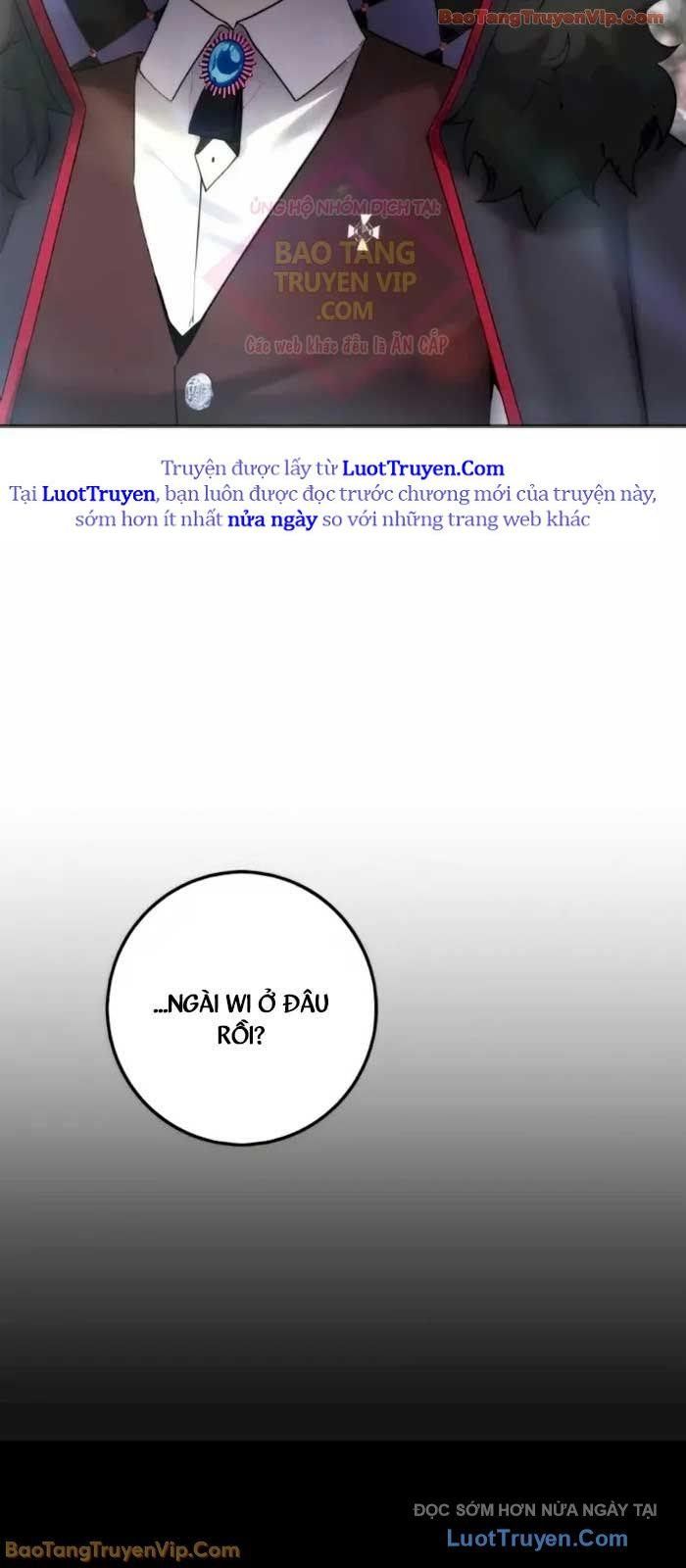 Tôi Mạnh Hơn Anh Hùng - Chapter 93 - Page 44