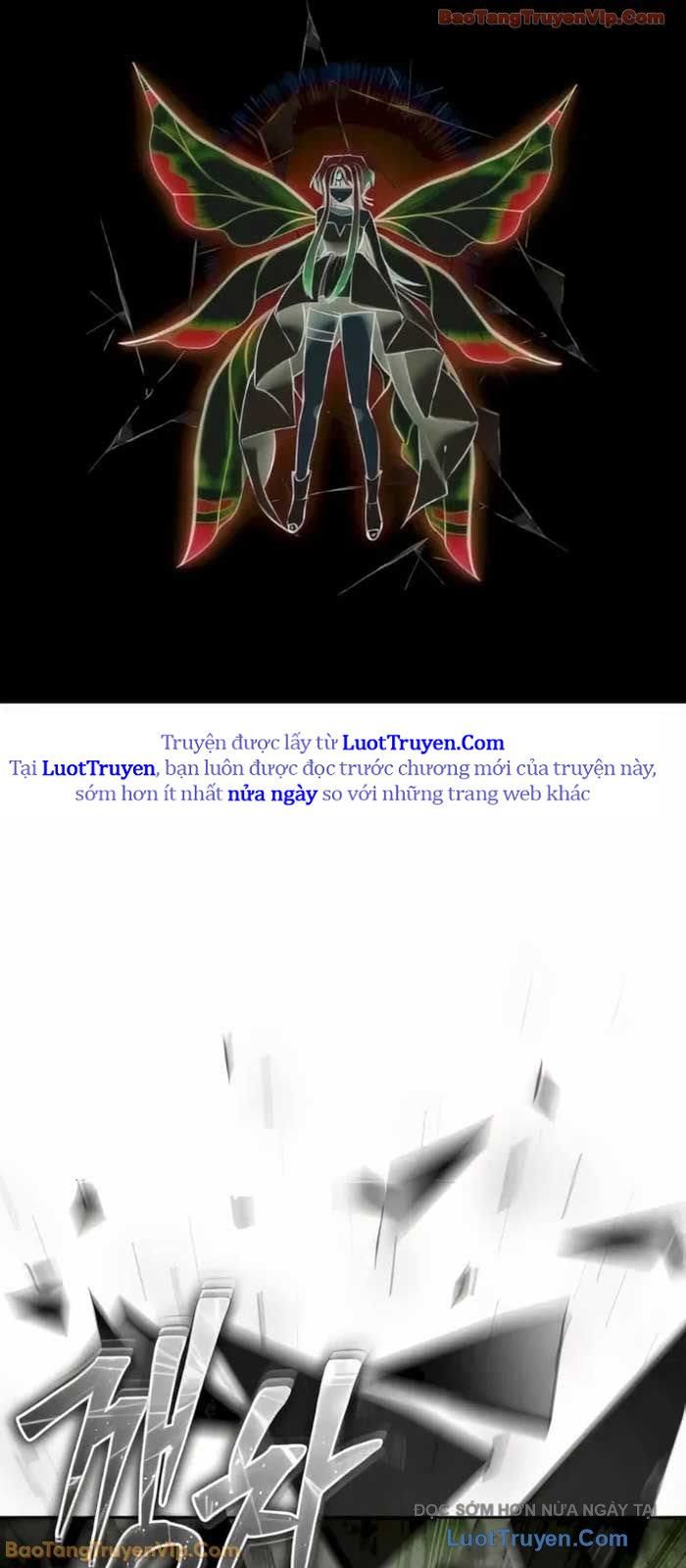 Tôi Mạnh Hơn Anh Hùng - Chapter 93 - Page 46