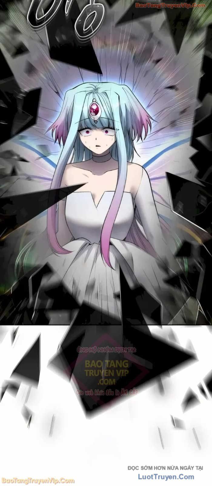 Tôi Mạnh Hơn Anh Hùng - Chapter 93 - Page 47