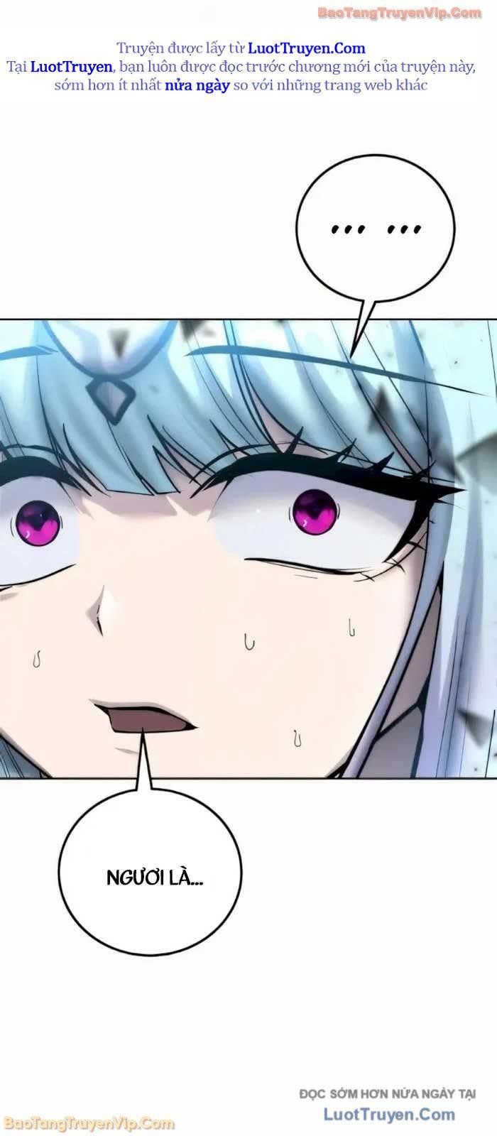 Tôi Mạnh Hơn Anh Hùng - Chapter 93 - Page 48