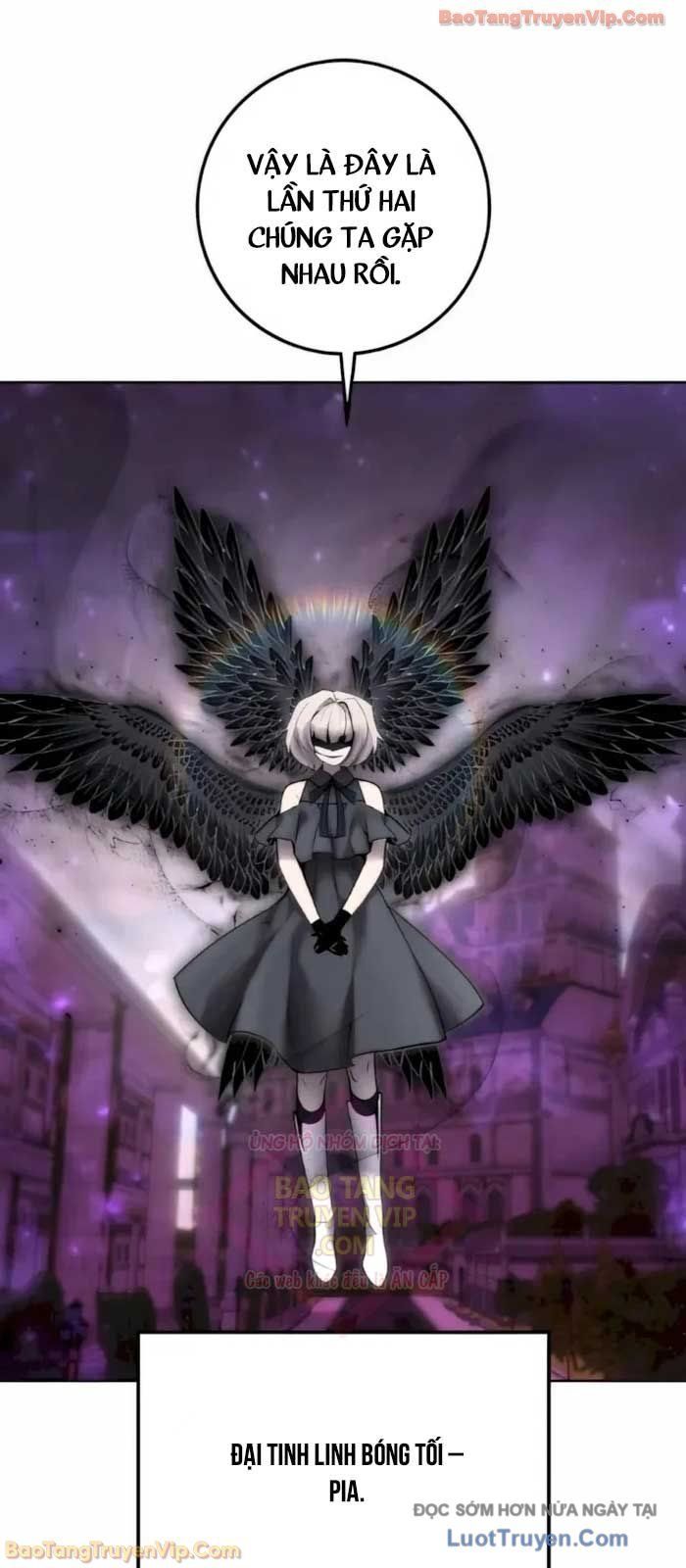 Tôi Mạnh Hơn Anh Hùng - Chapter 93 - Page 49