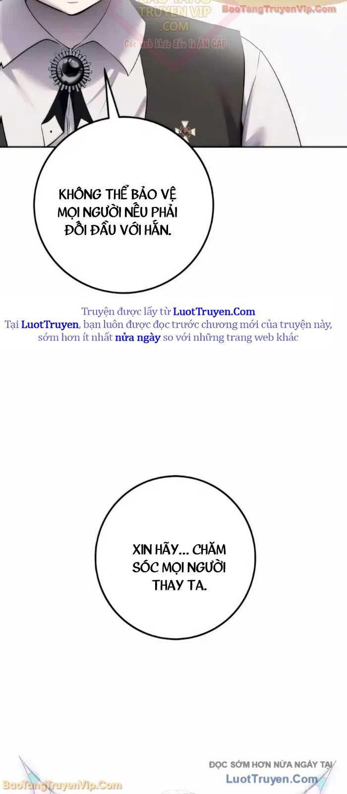 Tôi Mạnh Hơn Anh Hùng - Chapter 93 - Page 5