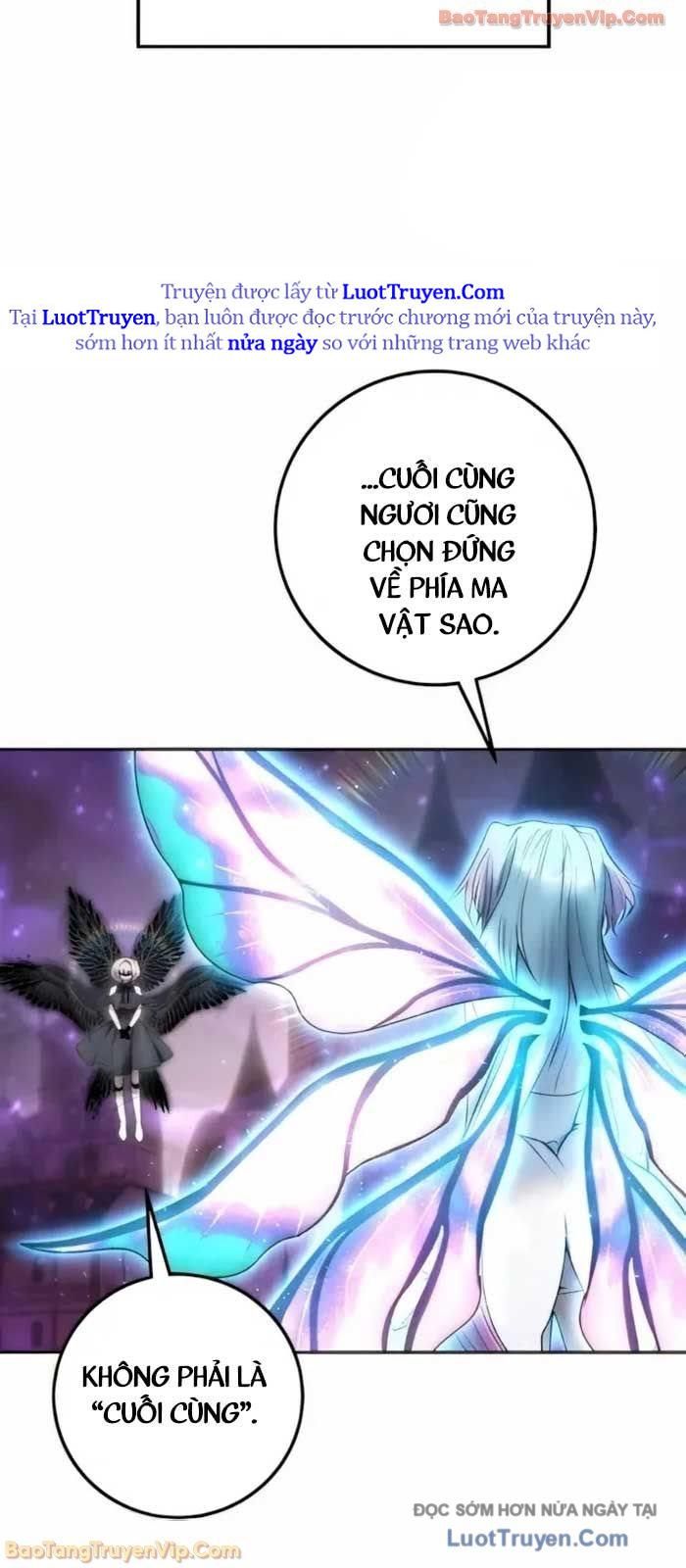 Tôi Mạnh Hơn Anh Hùng - Chapter 93 - Page 50