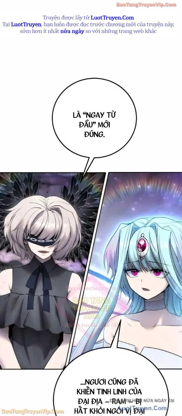 Tôi Mạnh Hơn Anh Hùng - Chapter 93 - Page 51