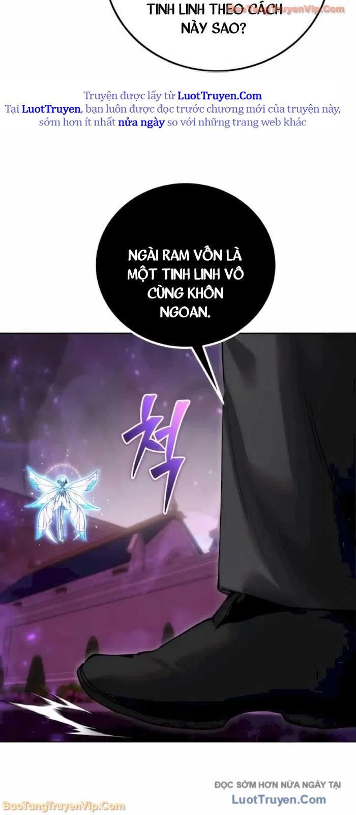 Tôi Mạnh Hơn Anh Hùng - Chapter 93 - Page 52