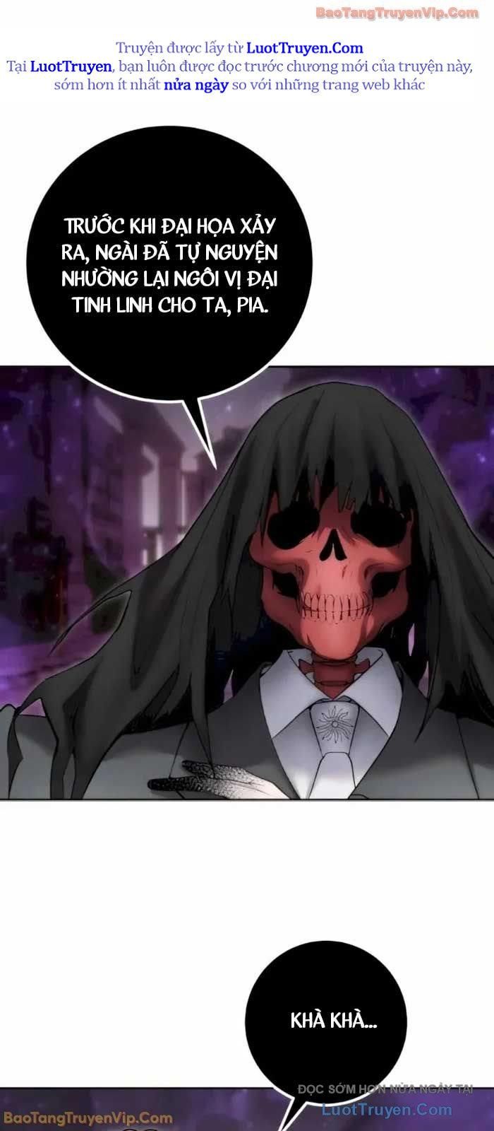 Tôi Mạnh Hơn Anh Hùng - Chapter 93 - Page 53