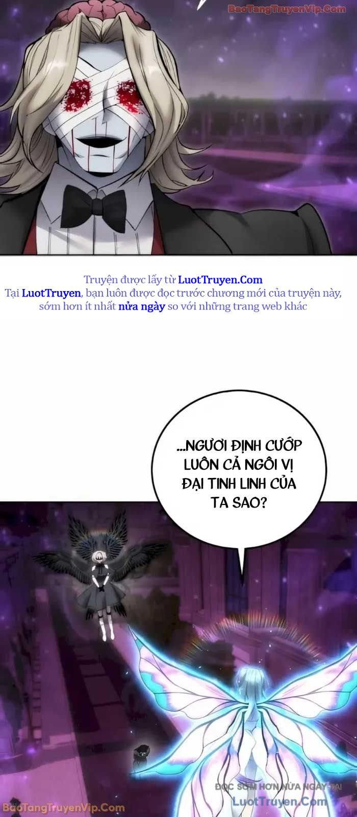 Tôi Mạnh Hơn Anh Hùng - Chapter 93 - Page 54