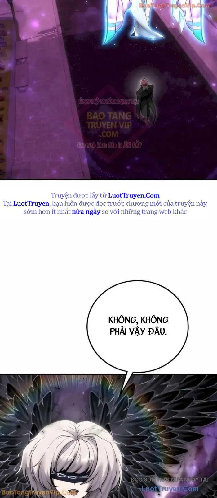 Tôi Mạnh Hơn Anh Hùng - Chapter 93 - Page 55
