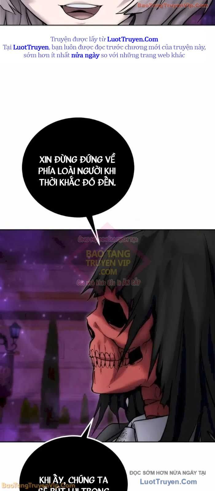 Tôi Mạnh Hơn Anh Hùng - Chapter 93 - Page 57