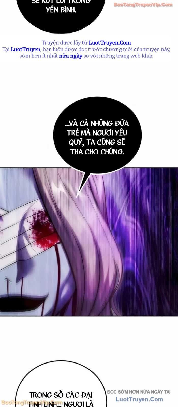 Tôi Mạnh Hơn Anh Hùng - Chapter 93 - Page 58