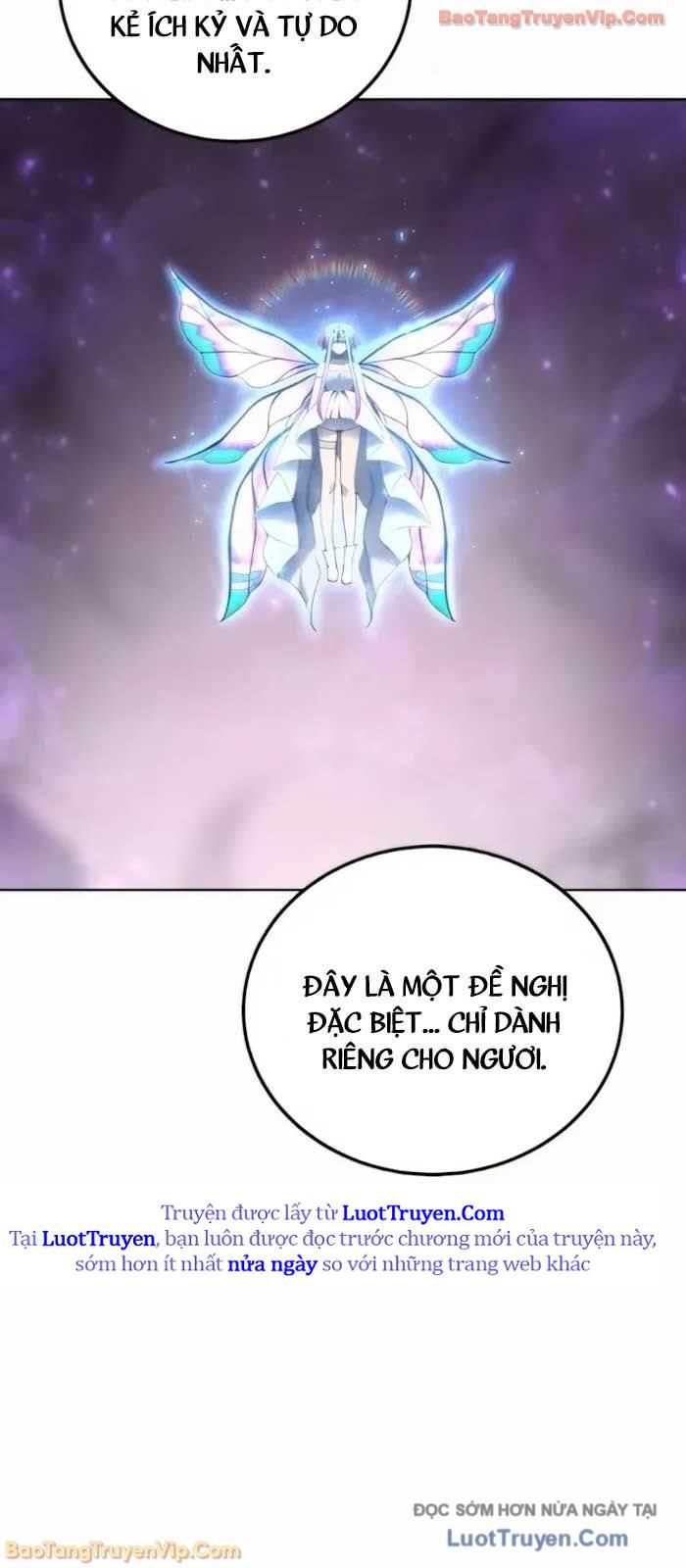 Tôi Mạnh Hơn Anh Hùng - Chapter 93 - Page 59