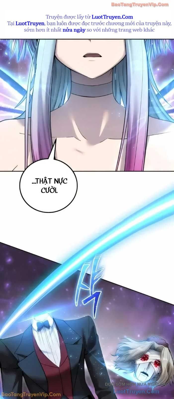 Tôi Mạnh Hơn Anh Hùng - Chapter 93 - Page 60