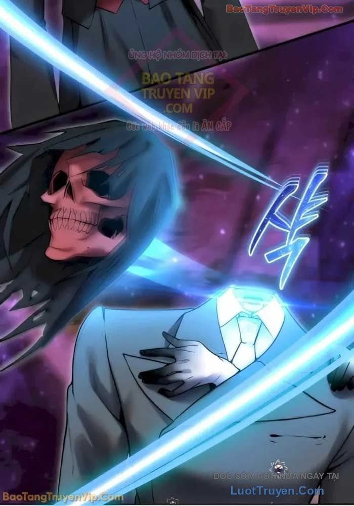 Tôi Mạnh Hơn Anh Hùng - Chapter 93 - Page 61