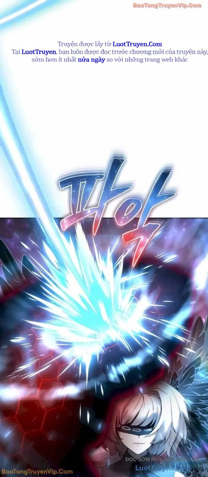Tôi Mạnh Hơn Anh Hùng - Chapter 93 - Page 62