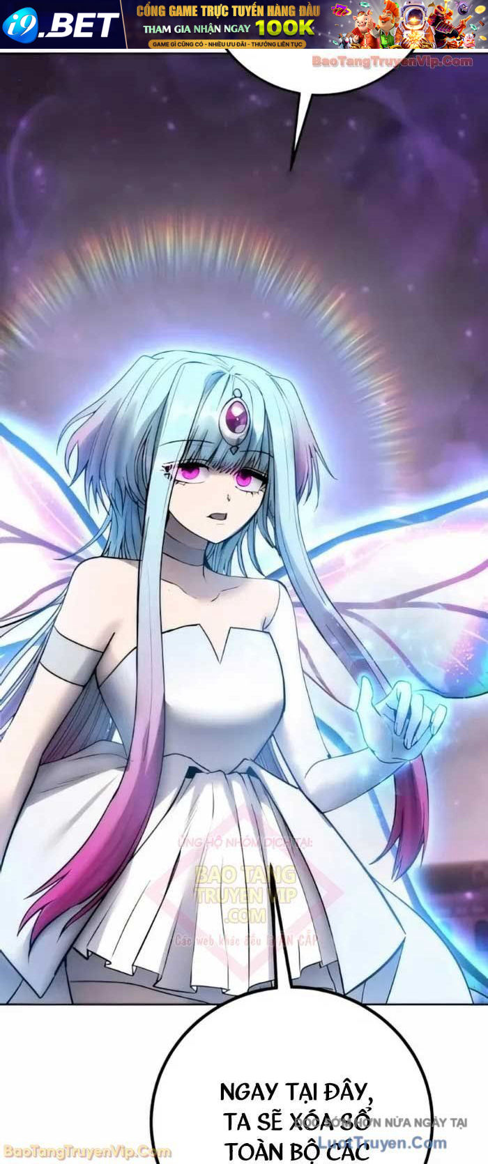 Tôi Mạnh Hơn Anh Hùng - Chapter 93 - Page 64