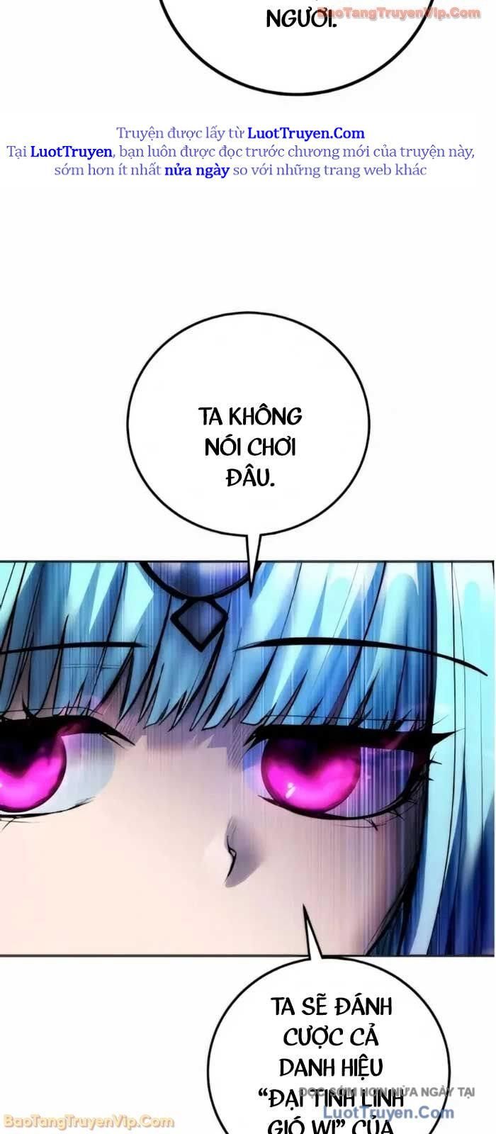 Tôi Mạnh Hơn Anh Hùng - Chapter 93 - Page 65