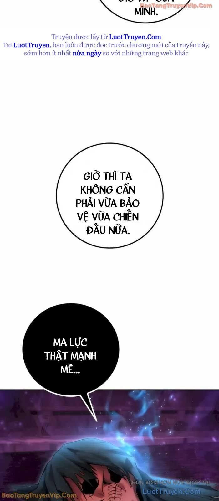 Tôi Mạnh Hơn Anh Hùng - Chapter 93 - Page 66