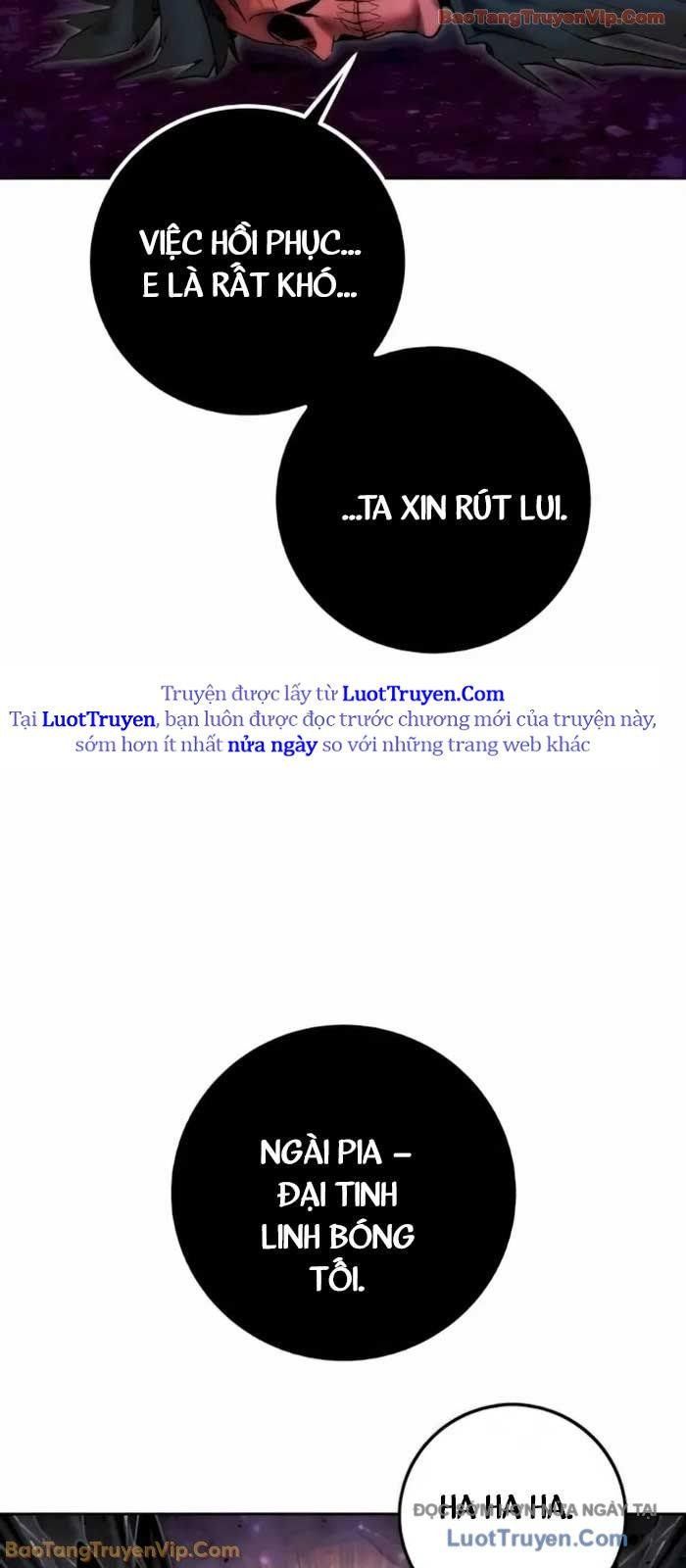 Tôi Mạnh Hơn Anh Hùng - Chapter 93 - Page 67