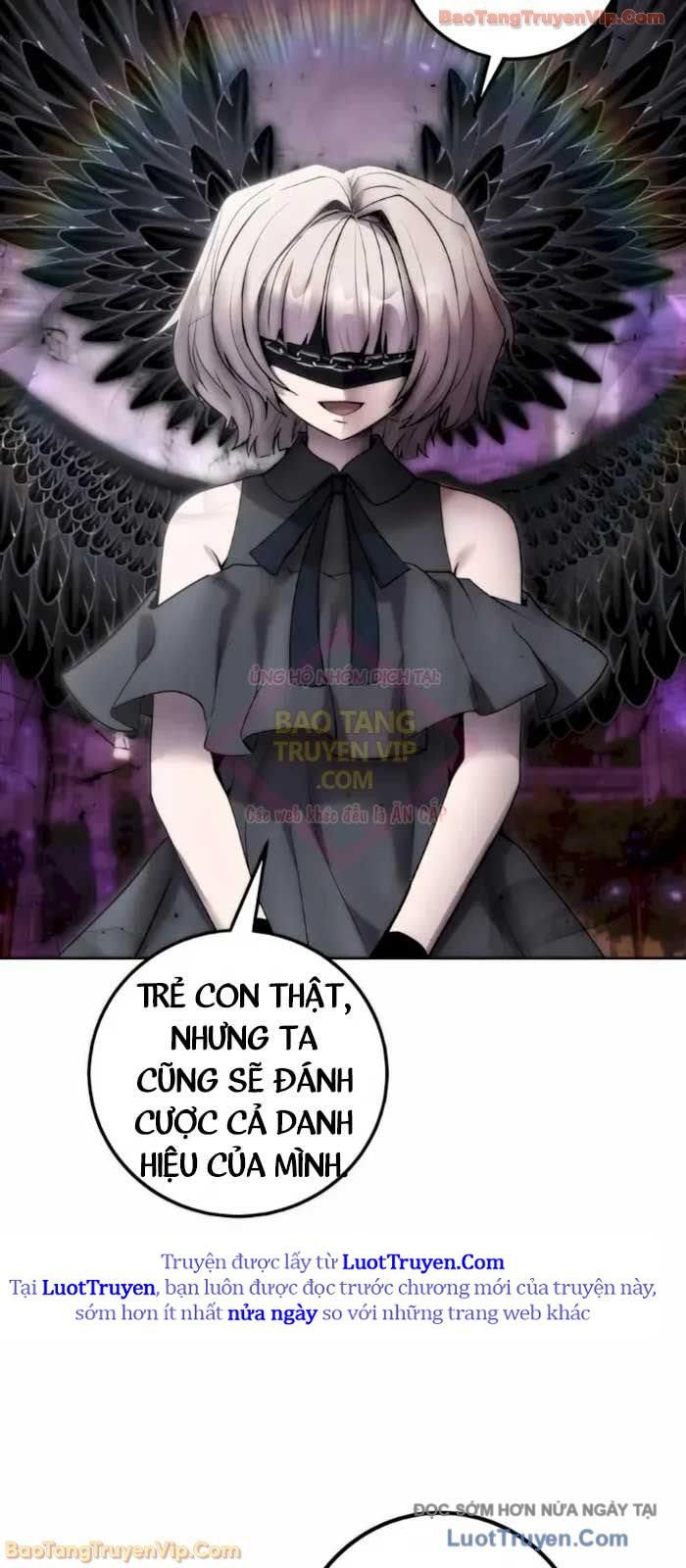 Tôi Mạnh Hơn Anh Hùng - Chapter 93 - Page 68