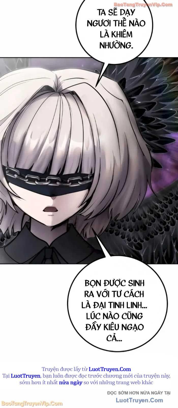 Tôi Mạnh Hơn Anh Hùng - Chapter 93 - Page 69