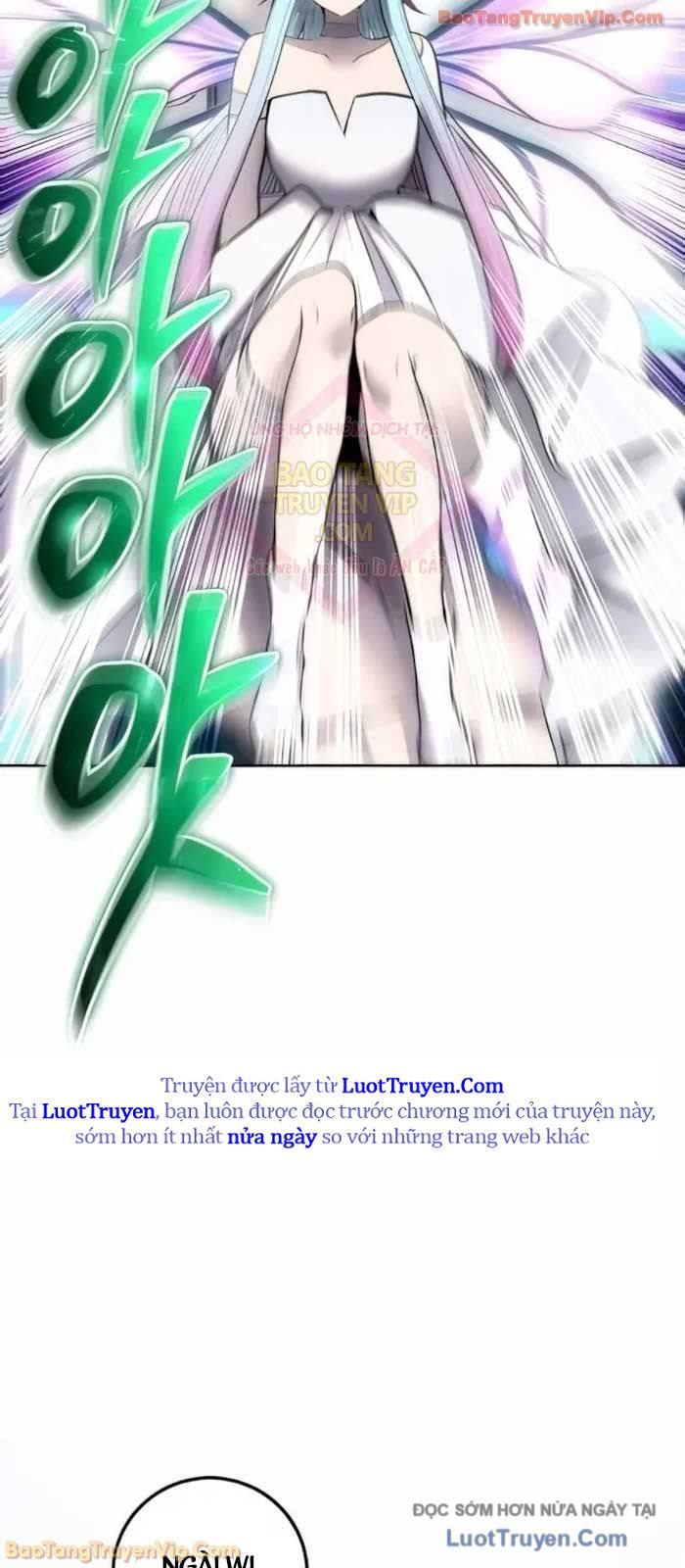 Tôi Mạnh Hơn Anh Hùng - Chapter 93 - Page 7