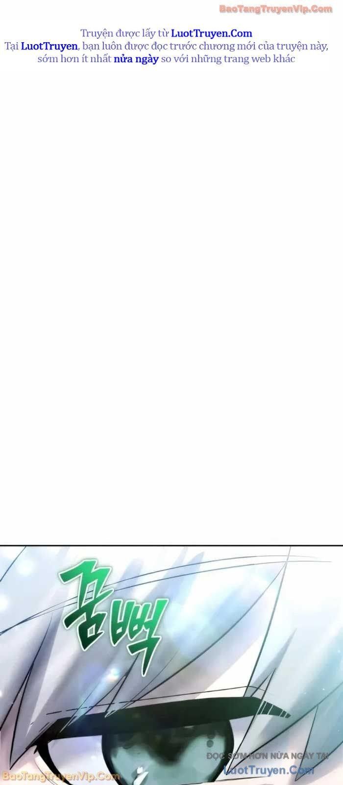 Tôi Mạnh Hơn Anh Hùng - Chapter 93 - Page 70