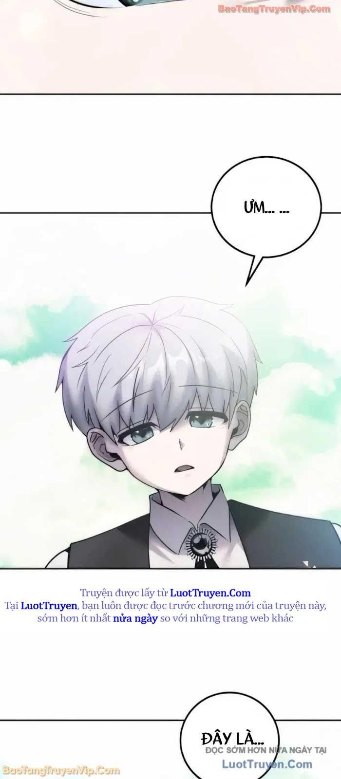 Tôi Mạnh Hơn Anh Hùng - Chapter 93 - Page 71