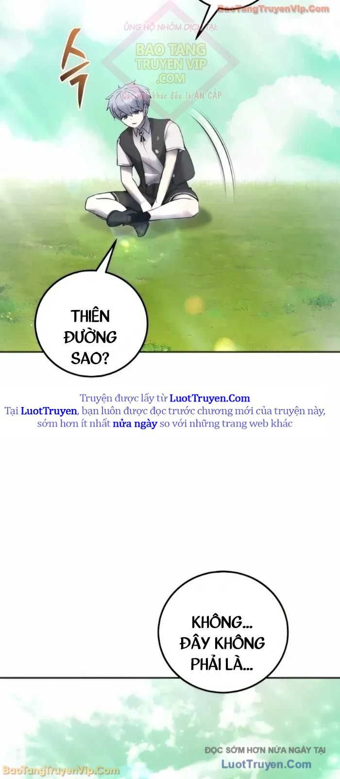 Tôi Mạnh Hơn Anh Hùng - Chapter 93 - Page 72