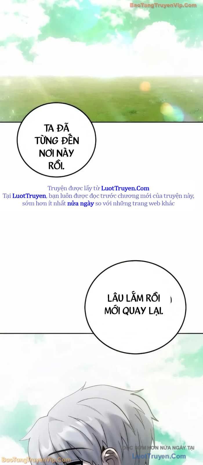 Tôi Mạnh Hơn Anh Hùng - Chapter 93 - Page 73