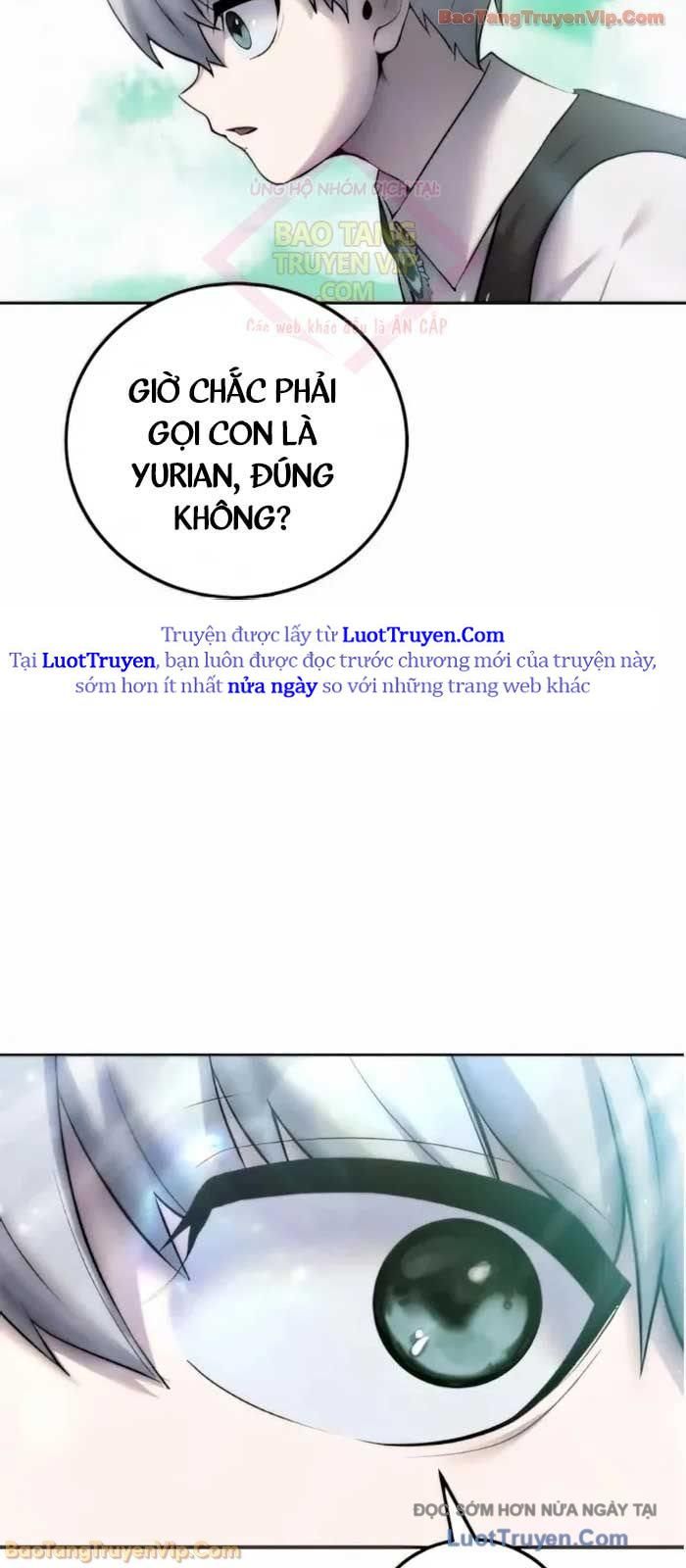 Tôi Mạnh Hơn Anh Hùng - Chapter 93 - Page 74