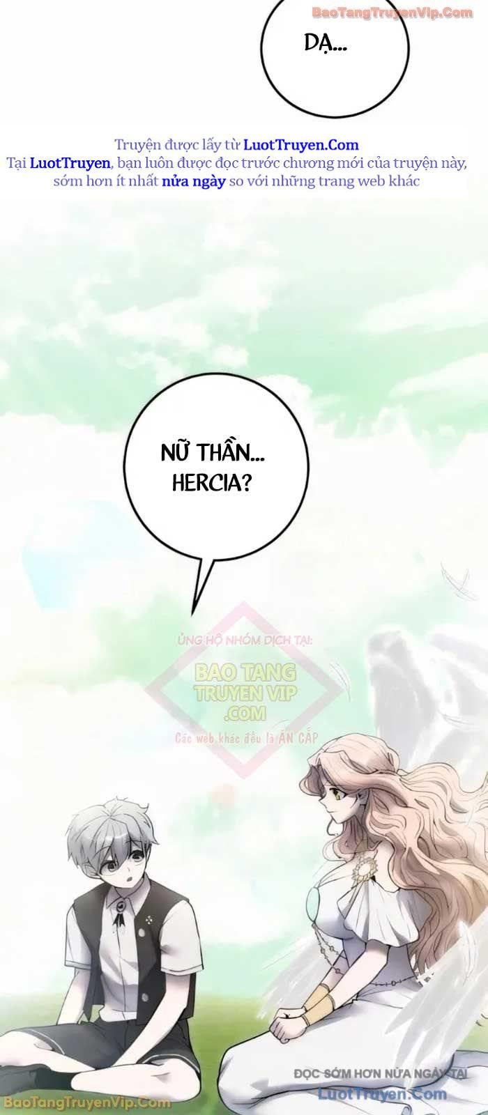 Tôi Mạnh Hơn Anh Hùng - Chapter 93 - Page 75