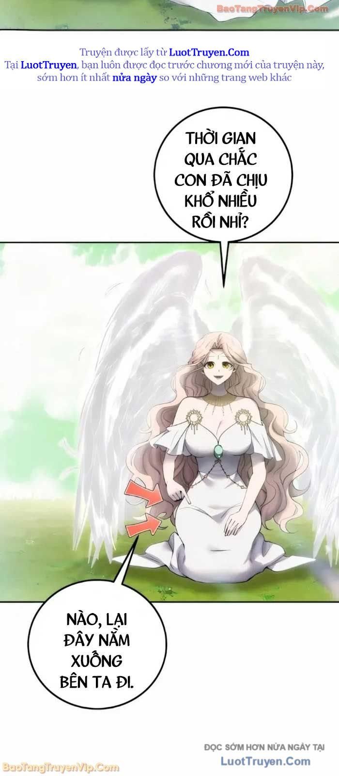 Tôi Mạnh Hơn Anh Hùng - Chapter 93 - Page 76