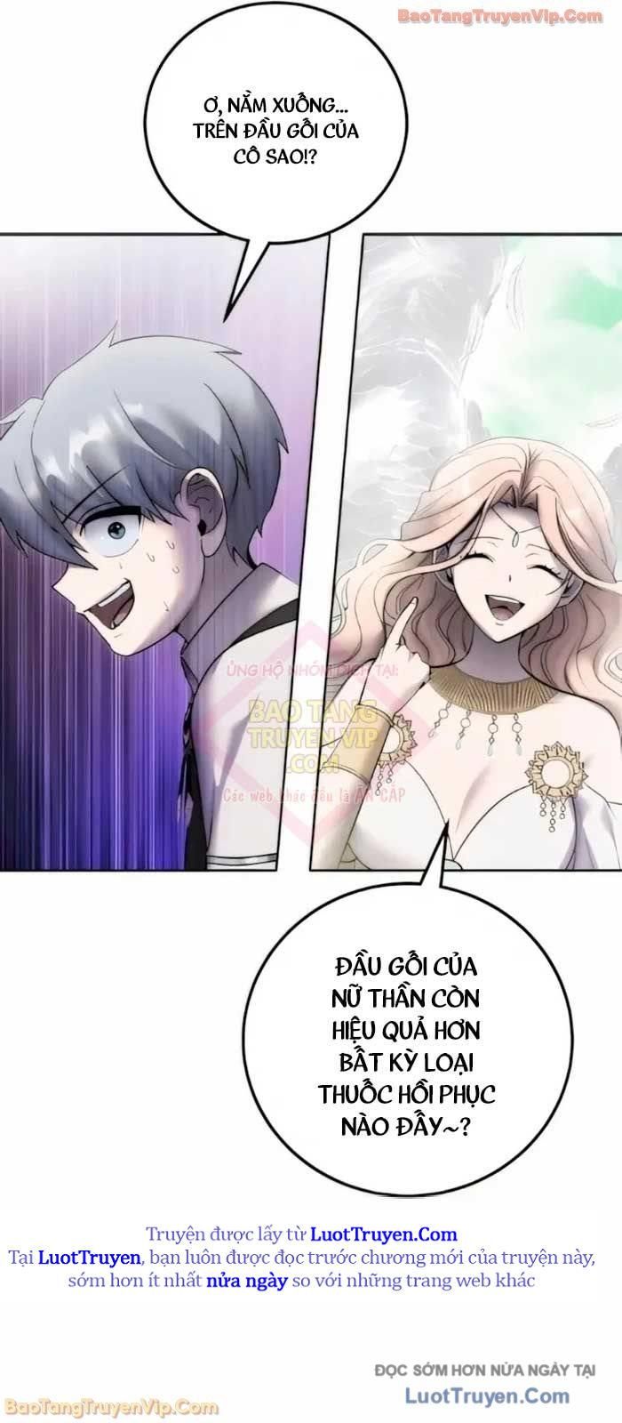 Tôi Mạnh Hơn Anh Hùng - Chapter 93 - Page 78