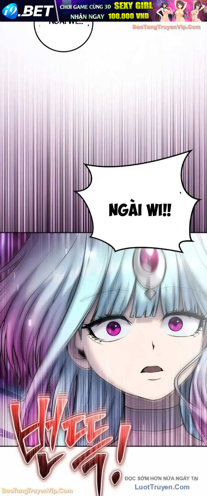 Tôi Mạnh Hơn Anh Hùng - Chapter 93 - Page 8