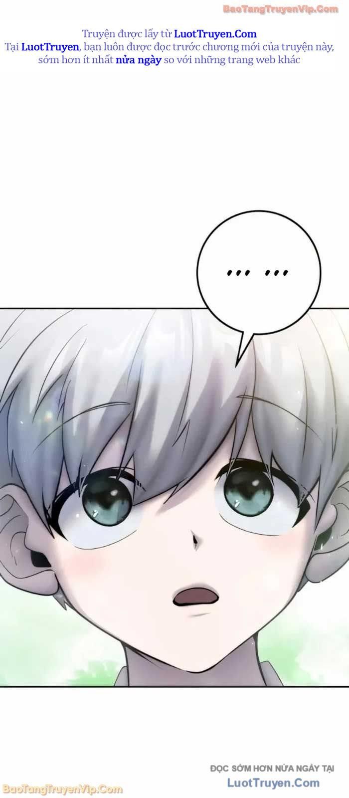 Tôi Mạnh Hơn Anh Hùng - Chapter 93 - Page 80