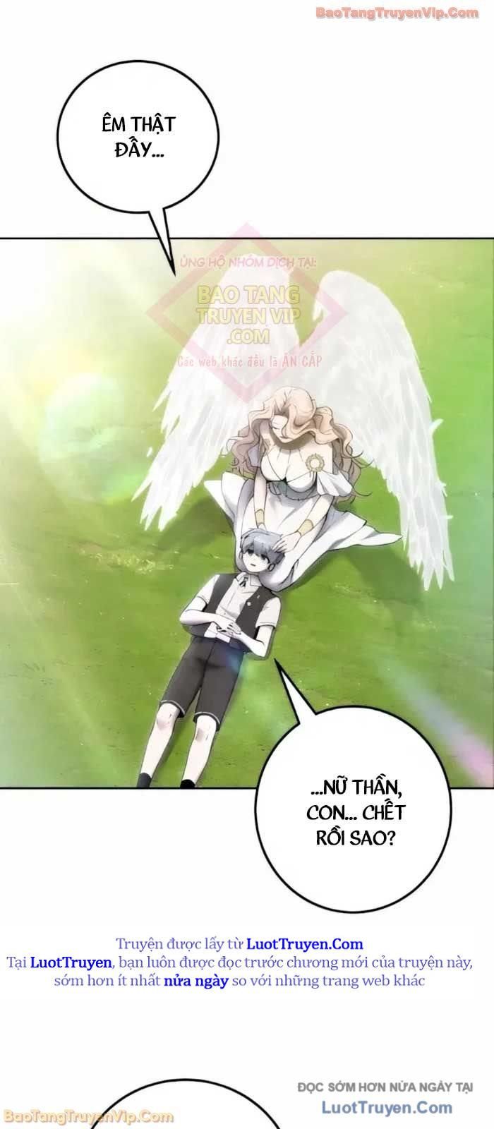 Tôi Mạnh Hơn Anh Hùng - Chapter 93 - Page 81