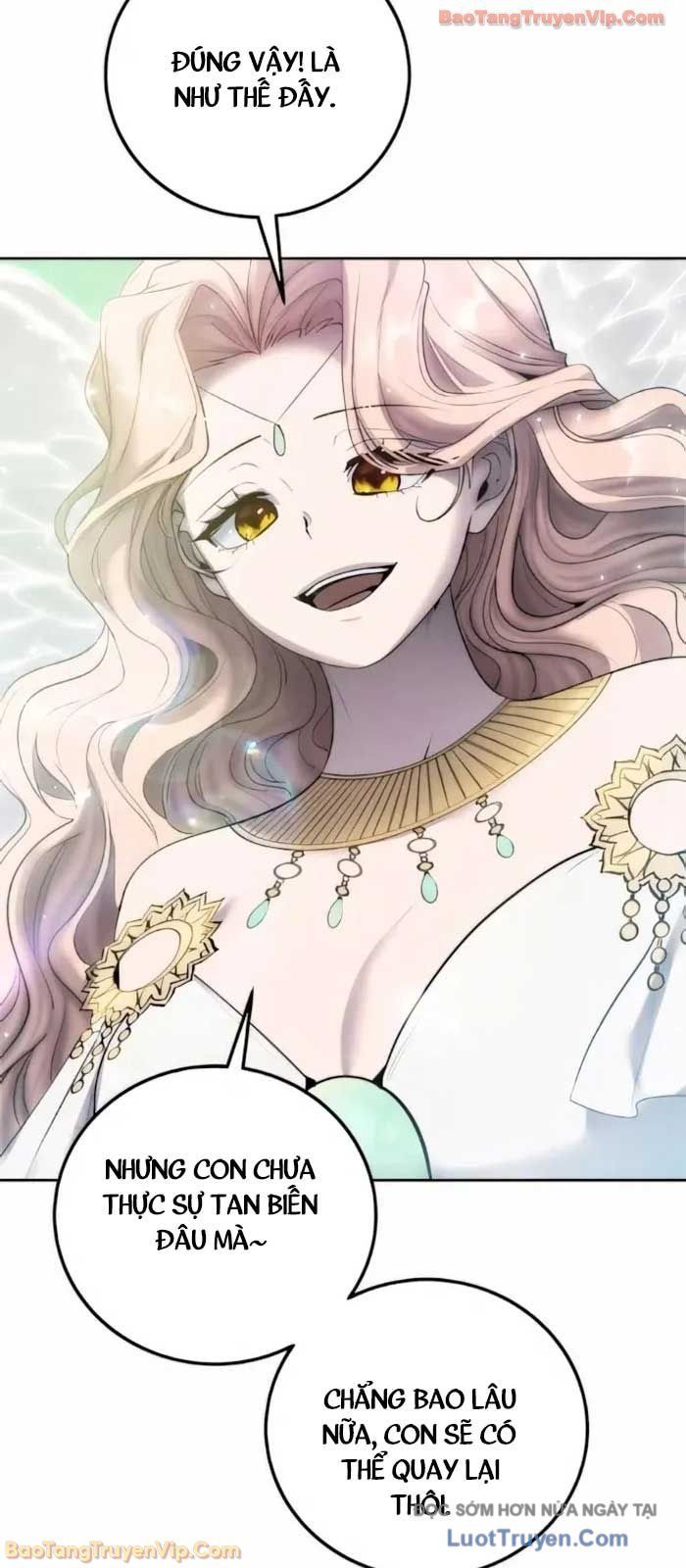 Tôi Mạnh Hơn Anh Hùng - Chapter 93 - Page 82