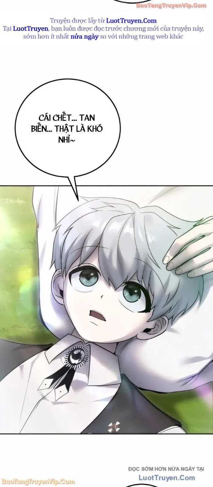 Tôi Mạnh Hơn Anh Hùng - Chapter 93 - Page 83