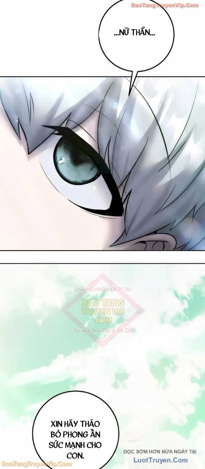 Tôi Mạnh Hơn Anh Hùng - Chapter 93 - Page 84