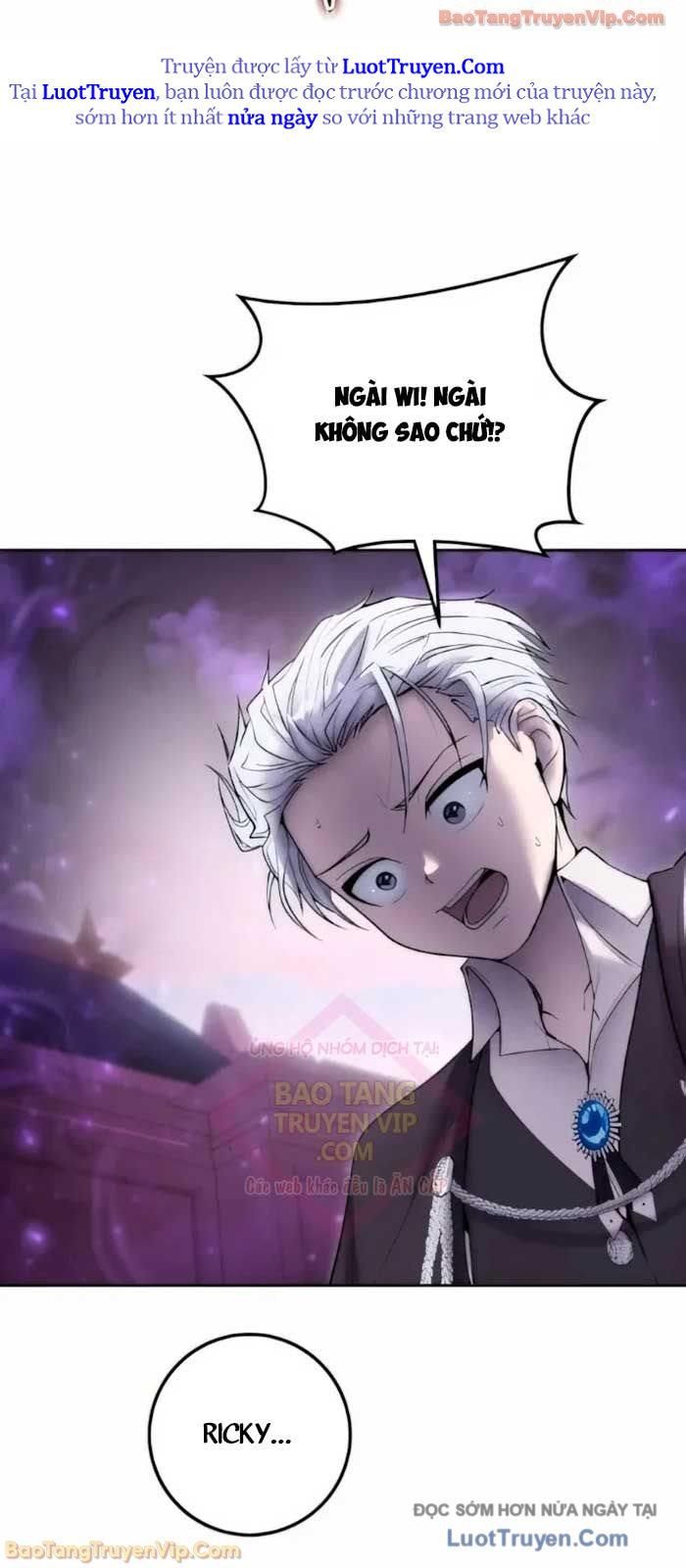 Tôi Mạnh Hơn Anh Hùng - Chapter 93 - Page 9