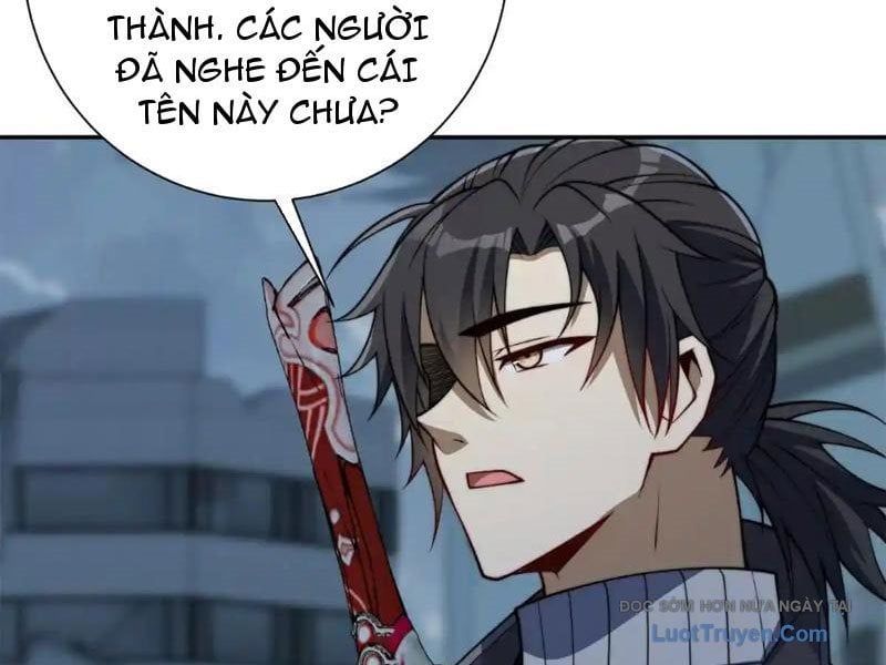 Dị Năng Trùng Sinh Ta Sớm Ở Đỉnh Cao - Chapter 57 - Page 10